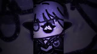 Download lagu kururin kurur kuru #music #kurukuru mp3 Download lagu kururin kurur kuru #music #kurukuru mp3