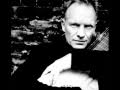 Sting & Katia Labèque - Shape of my heart ...