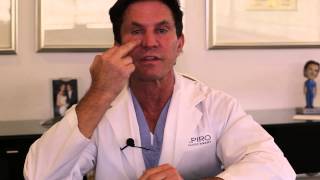 Shapiro Plastic Surgery