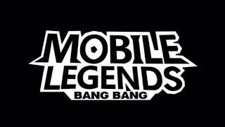 Mobile Legends Soundtrack | Launchpad Trap Live Remix By Dimas M Mobile Legends Soundtrack | Launchpad Trap Live Remix By Dimas M