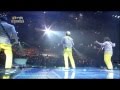 HIT 불후의 명곡2 장미여관 Rose Motel 종이학 20130831