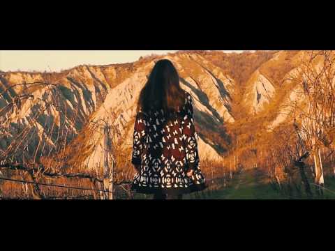 DTJ - Una Canzone Ci Salverà ft. Caterina Scaioli (Official Video)
