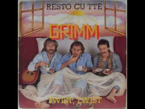 I Grimm - Resto cu tte (1984)