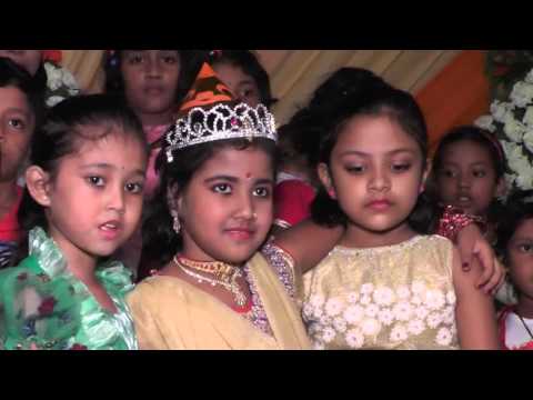 SULAGNA SAU JANMADIN SHYAMPUR PART-08