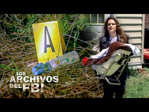 Doble Homicidio: Ex Planea Crimen Casi Perfecto