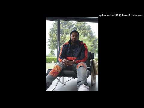 [FREE] Potter Payper x Rimzee x Benny Banks Type Beat - “Pure Heart” - UK Rap Instrumental