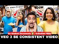 AI Monkey Vlog Kaise Banaye FREE VEO 3 Unlimited Student Plan Without Documents