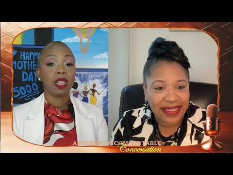ADVANCE MEDICAL DIRECTIVE SEASON 1 EPISODE 109