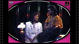 Download lagu DEDDY DORES & ANNA TAIRAS - ' HATIKU SEPUTIH GAUNMU ' 1986 - ( VIDEO) mp3 Download lagu DEDDY DORES & ANNA TAIRAS - ' HATIKU SEPUTIH GAUNMU ' 1986 - ( VIDEO) mp3