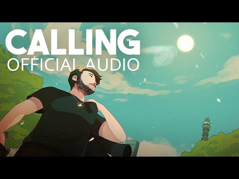 Video thumbnail for Calling