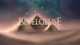 Betelgeuse (2020) | First Impressions Review
