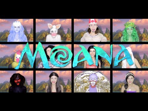 YouTube Thumbnail