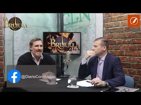 El Templo de Jerusalén: clave teológica del conflicto palestino israelí