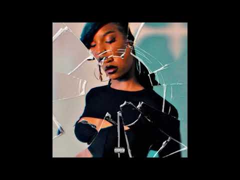 Zurii Hedayaa - Give me a reason ( feat. Blocka Beats & B.Mello ) ( Audio ) 