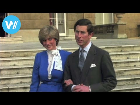 Documentary about the political meaning of death | "Death: A series about Life" - Episode 5/5