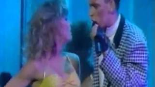 Baltimora   Tarzan Boy  1985