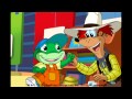 Math Circus DVD 5 Quidget Worm Math Number Learning For Kids LeapFrog