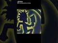 I M A Fan Of Icp The Rap And Rock Group