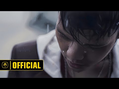 Insan Aoi - Untukmu [Official Music Video]