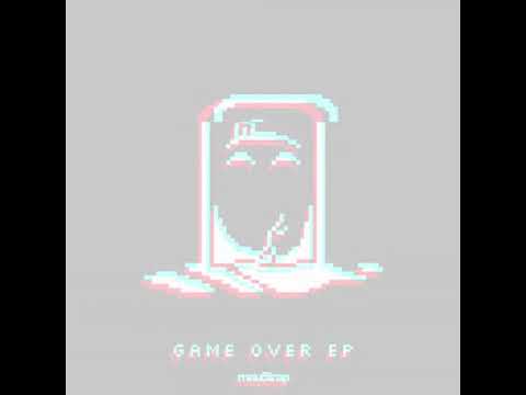 No Mana feat. Cafcat - Lethargy (slowed + reverb)