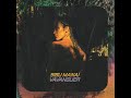 Sibu Manaï - Rest' La Maloya (cover)