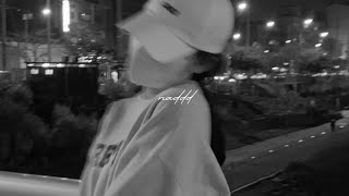 Download lagu justin bieber - beauty and a beat ft. nicki minaj ( slowed   reverb ) mp3