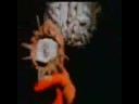 Der Plan - Gummitwist (1984) 