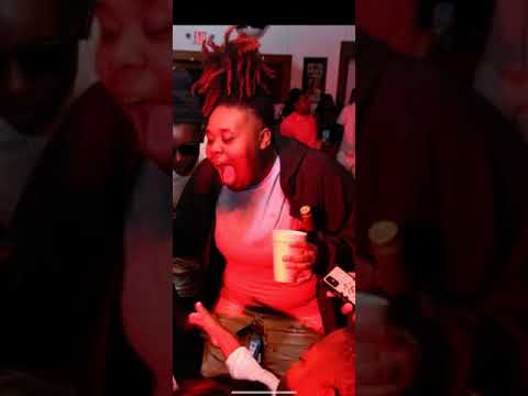 Zooky - Golden Boy Flow