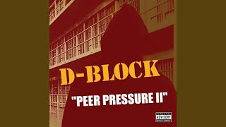 Hood High (feat. Sheek Louch)