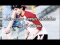 07: Night Changes - One Direction - Traducida ...