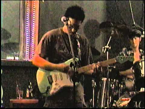 04 Everyone 11 05 1999