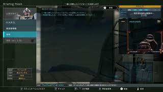 テストだよ