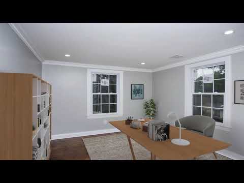 32 Lake Avenue, Sharon, MA 02067
