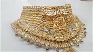 Download lagu chokar haar,#gold #jewellery #shortvideo #ytshort #video mp3 Download lagu chokar haar,#gold #jewellery #shortvideo #ytshort #video mp3