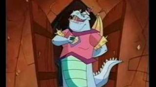 Weekend Gamer Round Table - Ep2