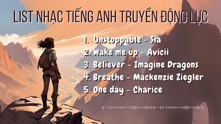 Download lagu List of English music to motivate studying and working | Scots English mp3 Download lagu List of English music to motivate studying and working | Scots English mp3