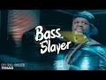 Trias - In Da Club (ft. Dariansincebirth) 🔊(Bass Boosted) | Car Music