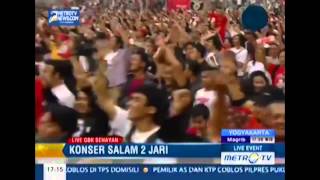 Download lagu MENANG mp3