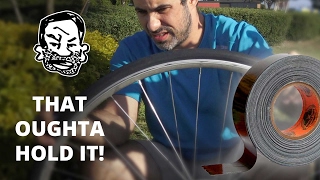 We STILL suck at bikepacking - Biking to Key West EP2