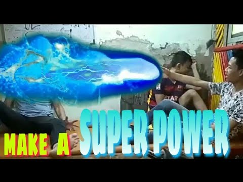 Efek Element Petir By Kinemaster Studio Kaskus