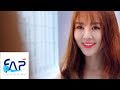 FAPtv Cơm Nguội Tập 148 Mặt Nạ Kỳ Bí