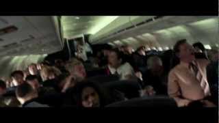 Decisão de Risco Trailer (Legendado Pt).mov