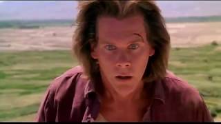 At The Gates - The Chasm (Tremors 1990 MUSIC VIDEO)