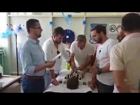 BIPBM-Synetimi  falas