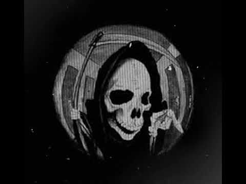 PLANETA DESCONHECIDO - (VERSION TIKTOK) - DJ NK3 (1 HOUR VERSION) (1 HOUR PHONK)