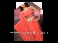 Fashion Bandhani Saree Indian Hot Designer Saree