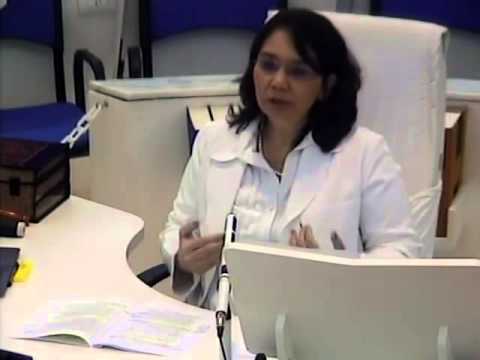 Tertúlia 2984 - Senso de autodoação cosmoética (Interassistenciologia) | #Conscienciologia