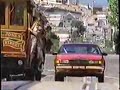1989 Buick Regal Commercial