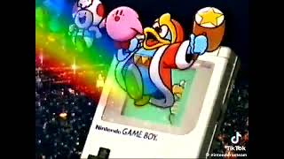 Super Game Boy commercial (1994)Via @Nintenderos 