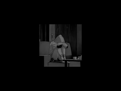 Yogie Nandes - Lewat Semesta (Speed up)